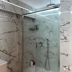 아파트 Luminoso En El Corazon De