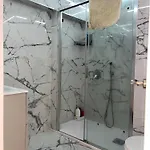 아파트 Luminoso En El Corazon De 알리칸테